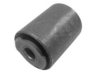 CORTECO 21653154 Mounting, leaf spring